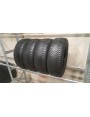 Goodyear ULTRA GRIP apie 8mm 