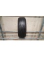 Goodyear ULTRA GRIP apie 8mm 