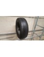 Goodyear ULTRA GRIP apie 8mm 