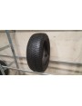 Goodyear ULTRA GRIP apie 8mm 
