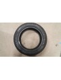 Goodyear ULTRA GRIP apie 8mm 