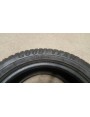 Goodyear ULTRA GRIP apie 8mm 
