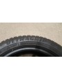 Goodyear ULTRA GRIP apie 8mm 