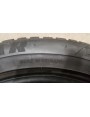 Goodyear ULTRA GRIP apie 8mm 