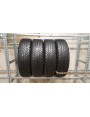 Michelin LTX A/T2 apie 10mm , Universalios