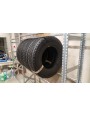 Michelin LTX A/T2 apie 10mm , Universalios