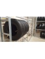 Michelin LTX A/T2 apie 10mm , Universalios