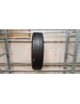 Michelin LTX A/T2 apie 10mm , Universalios