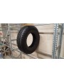 Michelin LTX A/T2 apie 10mm , Universalios