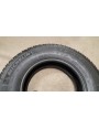 Michelin LTX A/T2 apie 10mm , Universalios