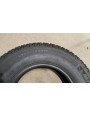 Michelin LTX A/T2 apie 10mm , Universalios