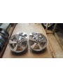 Audi ET33 J9 R20 5X112mm , Audi