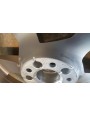 Audi ET33 J9 R20 5X112mm , Audi