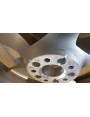 Audi ET33 J9 R20 5X112mm , Audi
