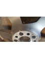 Audi ET33 J9 R20 5X112mm , Audi