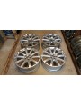 Audi ET33 J9 R20 5X112mm , Audi