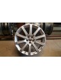Audi ET33 J9 R20 5X112mm , Audi