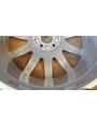 Audi ET33 J9 R20 5X112mm , Audi