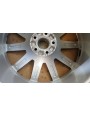 Audi ET33 J9 R20 5X112mm , Audi