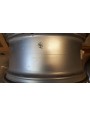 Audi ET33 J9 R20 5X112mm , Audi
