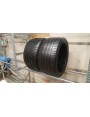 Pirelli P Zero TM apie 7mm , Vasarinės