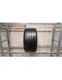 Pirelli P Zero TM apie 7mm , Vasarinės
