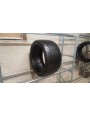 Pirelli P Zero TM apie 7mm , Vasarinės
