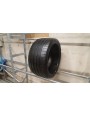 Pirelli P Zero TM apie 7mm , Vasarinės