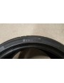 Pirelli P Zero TM apie 7mm , Vasarinės