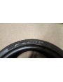 Pirelli P Zero TM apie 7mm , Vasarinės