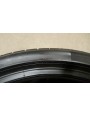 Pirelli P Zero TM apie 7mm , Vasarinės