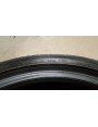 Pirelli P Zero TM apie 7mm , Vasarinės