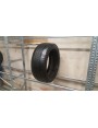 Pirelli PZero TM apie 7mm , Vasarinės