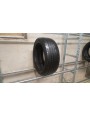 Pirelli PZero TM apie 7mm , Vasarinės