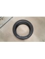 Pirelli PZero TM apie 7mm , Vasarinės