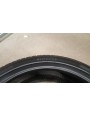 Pirelli PZero TM apie 7mm , Vasarinės