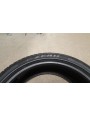 Pirelli PZero TM apie 7mm , Vasarinės