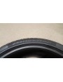 Pirelli PZero TM apie 7mm , Vasarinės