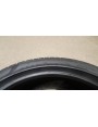 Pirelli PZero TM apie 7mm , Vasarinės