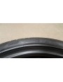 Pirelli PZero TM apie 7mm , Vasarinės