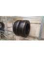 Hankook Ventus S1Evo 2 SUV apie 7,5mm , Vasarinės