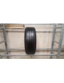 Hankook Ventus S1Evo 2 SUV apie 7,5mm , Vasarinės