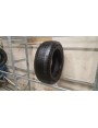 Hankook Ventus S1Evo 2 SUV apie 7,5mm , Vasarinės