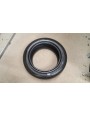 Hankook Ventus S1Evo 2 SUV apie 7,5mm , Vasarinės