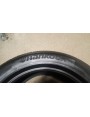 Hankook Ventus S1Evo 2 SUV apie 7,5mm , Vasarinės