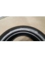 Hankook Ventus S1Evo 2 SUV apie 7,5mm , Vasarinės