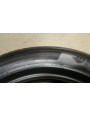 Hankook Ventus S1Evo 2 SUV apie 7,5mm , Vasarinės