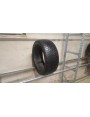 Nokian WR D4 apie 8mm , Žieminės