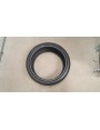 Nokian WR D4 apie 8mm , Žieminės