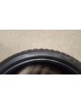 Nokian WR D4 apie 8mm , Žieminės